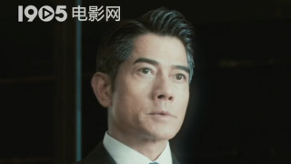 欧洲亚洲视频